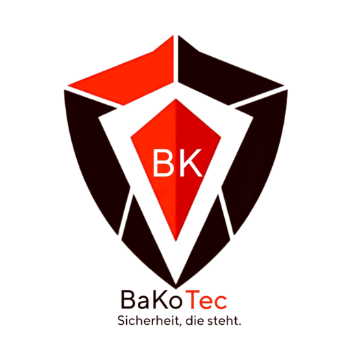 cropped-Bakotec-Logo.png
